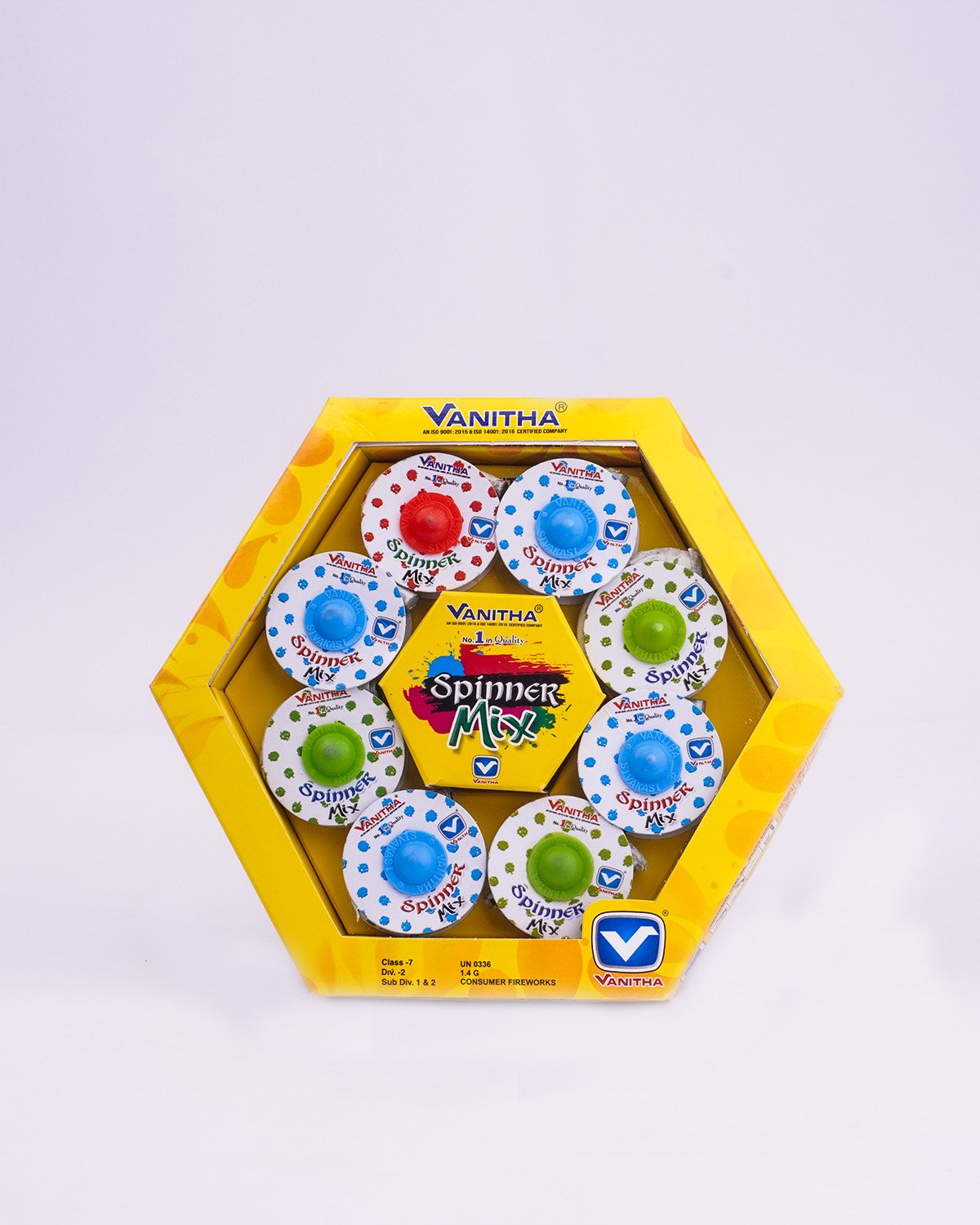 GROUND CHAKKER FULL CHEMICAL (90% Discount)