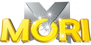 MORI FIREWORKS (90% Discount)