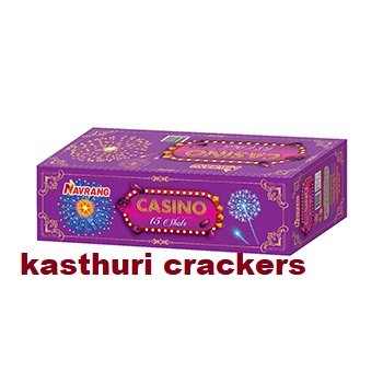 REPEATING FANCY COLOUR PREMIUM (90% Discount)