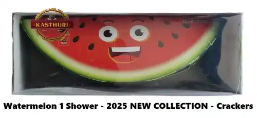 2026 KCS NEW SPECIAL (90% Discount)