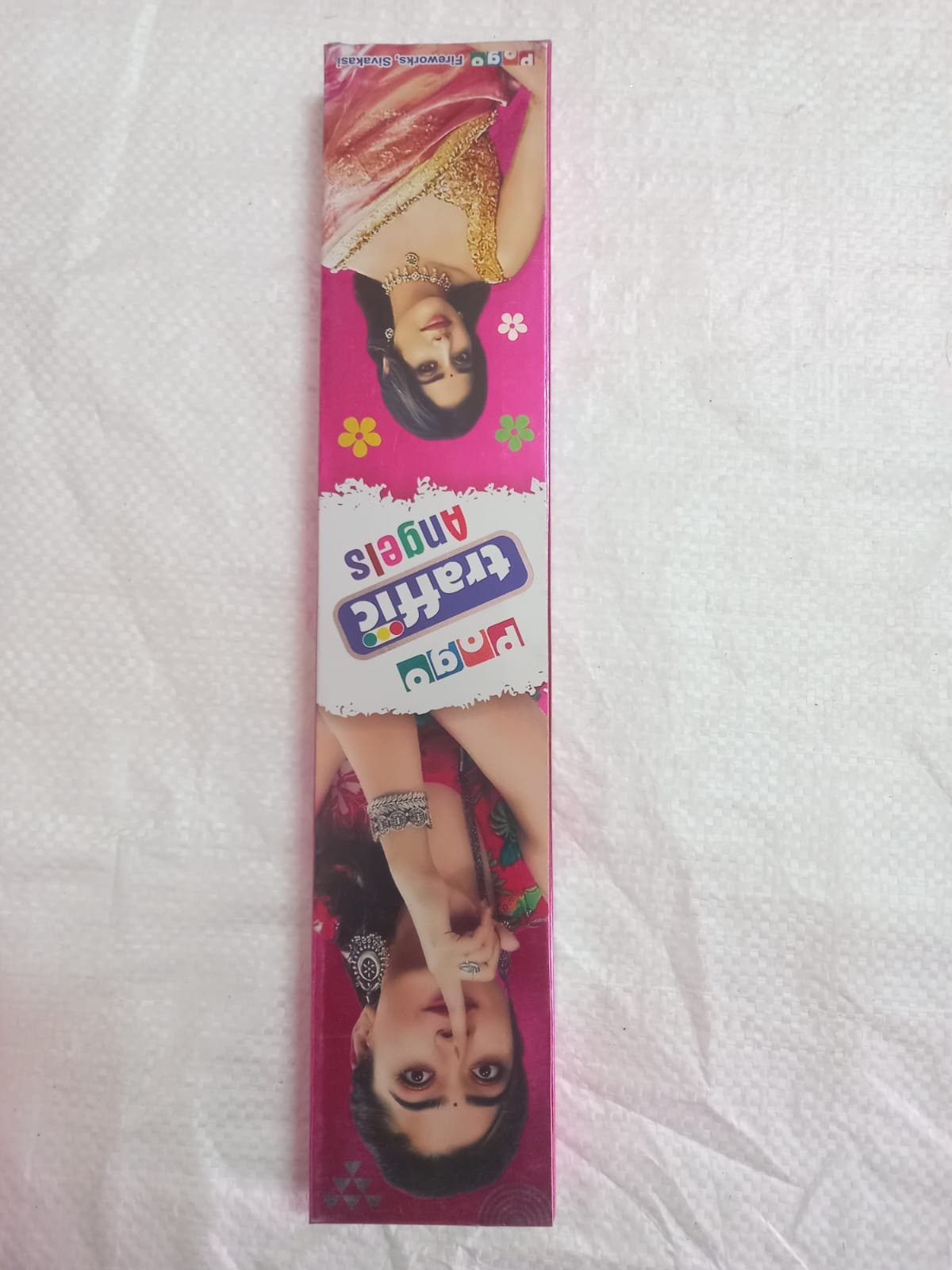 Selfie Stick Handle (3PCS)